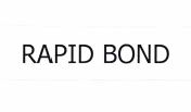 Trademark RAPID BOND