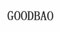 Trademark GOODBAO