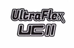 Trademark ULTRAFLEX UC II