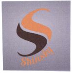 Trademark Shinzky + lukisan/logo