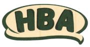 Trademark HBA