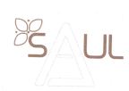 Trademark Saul + Logo