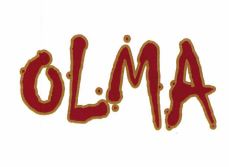 Trademark OLMA