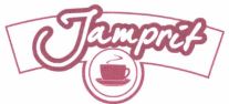 Trademark Jamprit + Lukisan/Logo