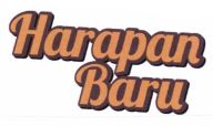 Trademark Harapan Baru