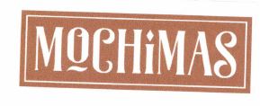 Trademark Mochimas