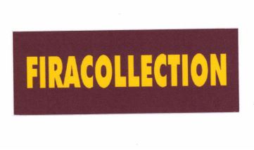 Trademark FIRACOLLECTION