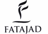 Trademark FATAJAD + Logo