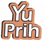 Trademark Yu prih