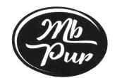 Trademark Mb Pur