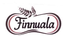 Trademark Finnuala + Lukisan/Logo