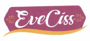 Trademark Eveciss + Lukisan/Logo