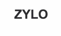 Trademark ZYLO