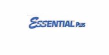 Trademark Essential Plus