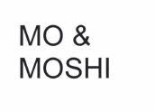 Trademark MO & MOSHI