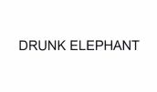 Trademark DRUNK ELEPHANT(word)