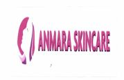 Trademark ANMARA SKINCARE dan Lukisan