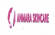 Trademark ANMARA SKINCARE dan Lukisan