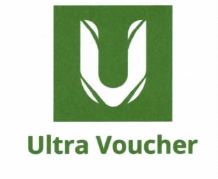 Trademark Ultra Voucher