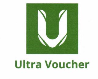 Trademark Ultra Voucher