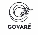 Trademark COVARE DAN LOGO