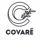 Trademark COVARE DAN LOGO