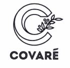 Trademark COVARE DAN LOGO