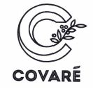 Trademark COVARE DAN LOGO