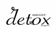 Trademark MELILEA DETOX PROGRAM