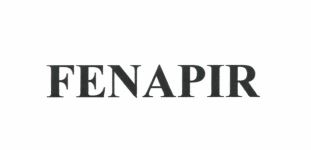 Trademark FENAPIR