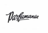 Trademark Parfumania