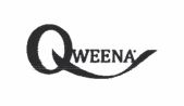 Trademark QWEENA