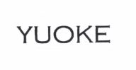 Trademark YUOKE