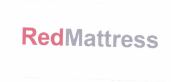 Trademark REDMATTRESS