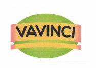 Trademark VAVINCI