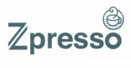 Trademark ZPRESSO + LOGO