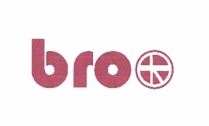 Trademark BRO+LOGO