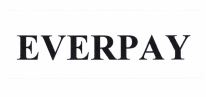 Trademark EVERPAY