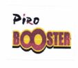 Trademark PIRO BOOSTER