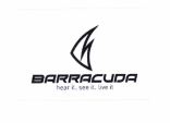 Trademark BARRACUDA