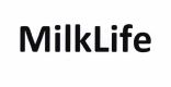 Trademark MilkLife