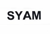 Trademark SYAM