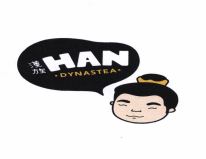 Trademark HAN DYNASTEA