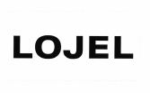 Trademark LOJEL