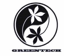 Trademark GREENTECH + LOGO