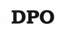 Trademark DPO