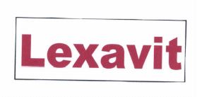 List of Trademark Applications in Publication #07/II/A/2018 (Page 4 of ...