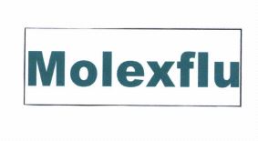 Trademark Molexflu