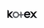 Trademark KOTEX