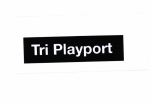 Trademark Tri Playport